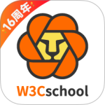 编程狮app官方正版下载 v3.10.4