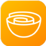 饭余小说app官方版 v1.3.3