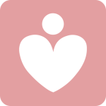 给力心理咨询手机版官方正版下载 v7.9.5