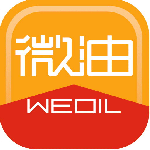微油app官方正版下载 v17.7.0