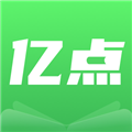 亿点免费小说安卓版 v2.1.1.240325