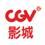 CGV电影购票最新版手机版下载 v4.2.32