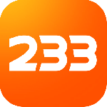 233乐园官方正版最新版下载 v4.79.0.0-4798767
