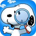 史鲁比小说app无刘海版下载 v1020