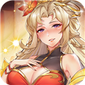微微三国永久0.1折扣版 免费版v1.0