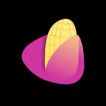 玉米直播app手机版 v5.5.0