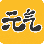 元气桌面壁纸app最新版下载 v3.62.4383