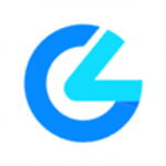 欧乐影院纯净版 v1.1.3