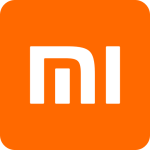 小米商城app最新版下载 v5.47.0.20261229.r1