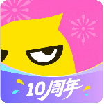 花椒直播手机版最新版免费下载 v9.7.7.2026