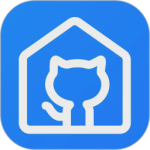 寓喵管家app免费版下载 v2.3.7