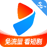咪咕阅读app最新版下载 v11.17.0