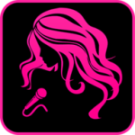 夜秀直播app2026新版 v5.2.3