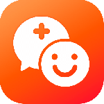 平安健康app官方正版下载 v9.30.0