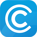合肥论坛官方免费版应用app下载 v4.18