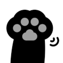 快点阅读官方正版最新版下载 v5.29.26
