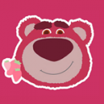 草莓熊追剧app手机版 v1.0.0