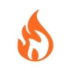 烽火剧场app手机版 v1.0.3