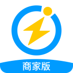 闪送商家版app手机版下载 v4.5.60