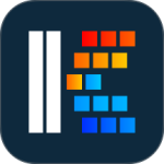 科创板日报官方正版电子版下载 v2.4.2