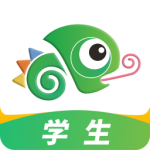 驰声听说在线学生端app官方正版下载 v5.16.54