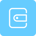 记账助手app官方正版下载 v3.42.0