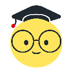 学科网app官方正版下载 v3.1.20.2