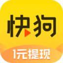 快狗短视频app免费版 v5.0.5.0
