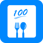 豫食考核最新版下载 v2.3.6