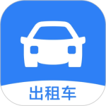 美团出租司机端最新版app免费下载 v2.8.60