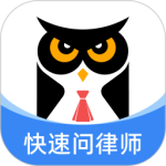法临法律服务资讯app最新版下载 v2.6.3