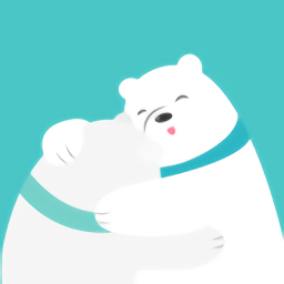 YOUMORE社交软件下载 v3.5.15
