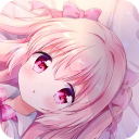 Tyranor模拟器官方正版app下载 v2.3.4