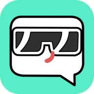 LinkStart2026最新版应用app下载 v0.9.0