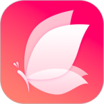 花间app手机版下载 v18.0.200