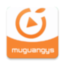 暮光影视app免费版 v8.0.8