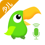 少儿趣配音app最新版下载 v6.69.6