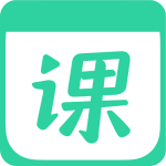 作业帮直播课最新版官方正版免费下载 v10.15.0
