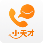 小天才app最新版下载 v9.39.01