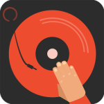 DJ多多最新版app下载 v5.5.56