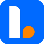 location官方正版下载 v2.63.0