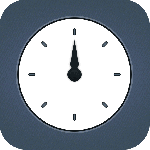 学习计时器app官方正版下载 v1.7.3