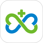 微医app官方正版下载 v5.4.7