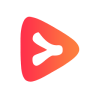 友派视频安卓版 v1.0.0