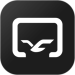 ClassIn投屏最新版下载 v2.2.2.1
