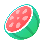 西瓜单词下载 v2.2.2