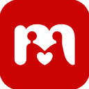 我主良缘官方正版最新版下载 v5.8.7