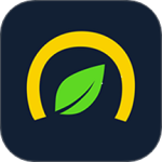 网优任我行最新版app下载 v6.0.9