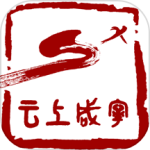 云上咸宁官方正版下载 v1.3.3