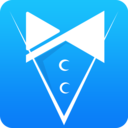 南星直播app安卓版 v1.1.2